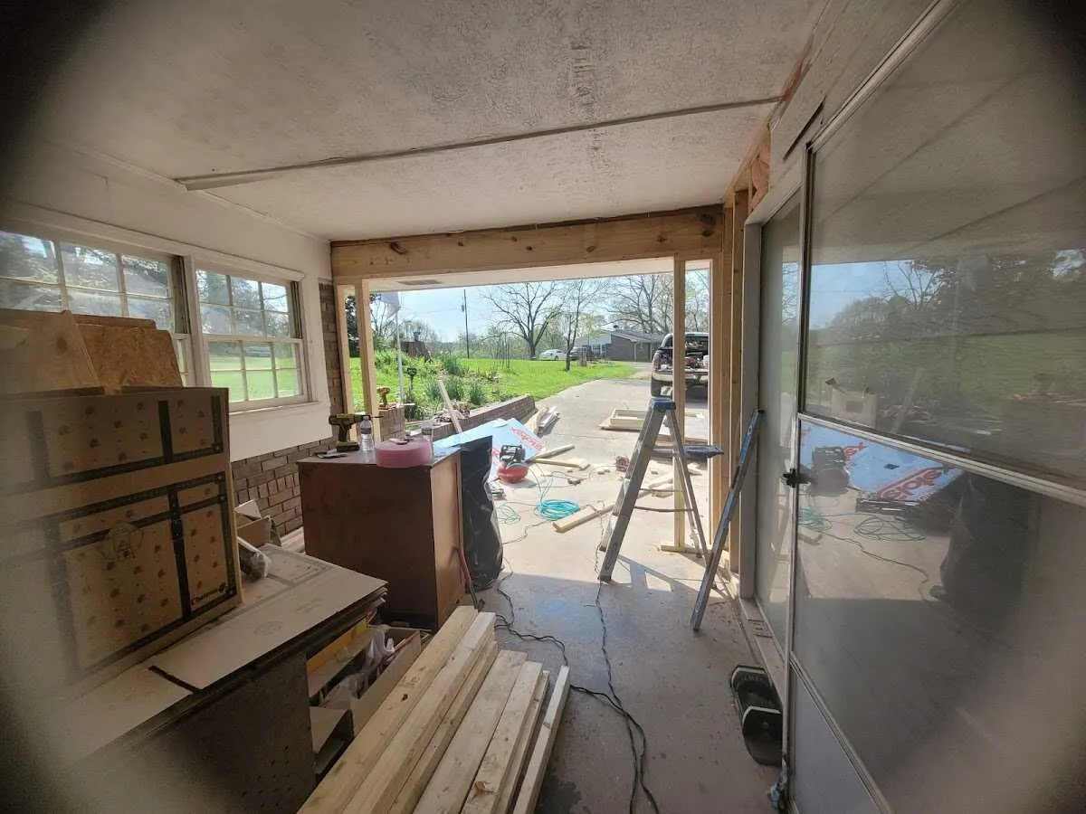 Air movers and dehumidifier for Drying & Dehumidification in Surprise